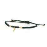 Lucky Seven İpli Bileklik