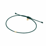 Prisma Dot İpli Bileklik