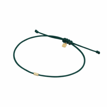 Prisma Dot İpli Bileklik