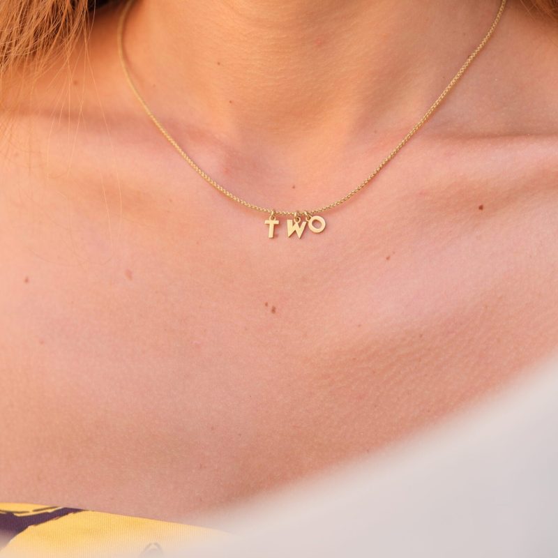 hakkımızda_ourstory_arkası_foto